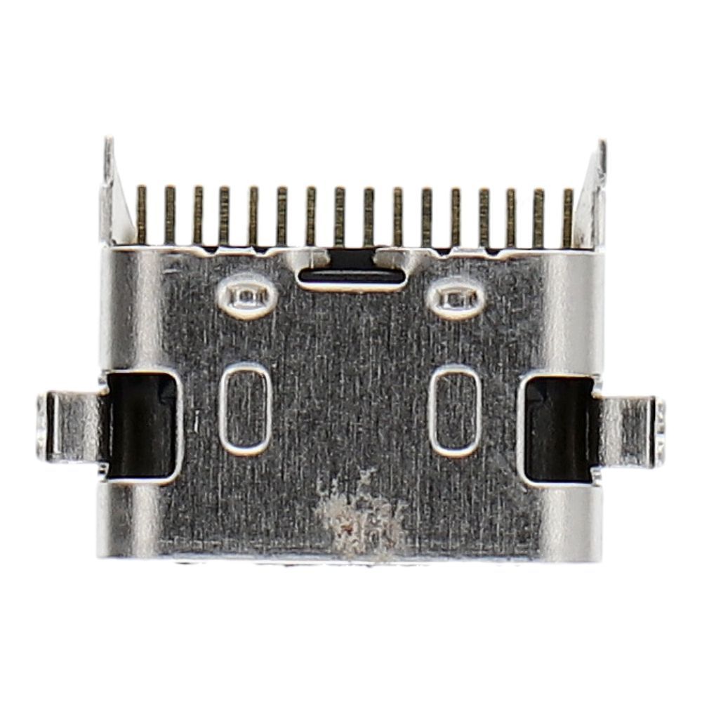 Charge connector for MOTOROLA E7 Power ORI - Image 2