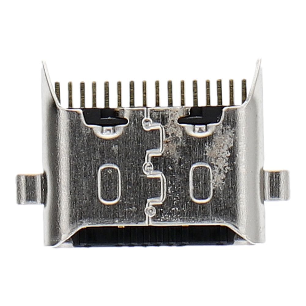 Charge connector for MOTOROLA E7 Power ORI - Image 1