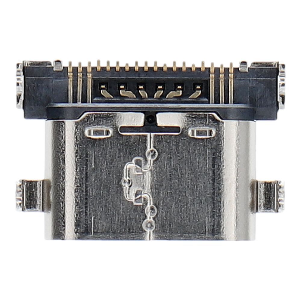 Charge connector for MOTOROLA Z Play ORI - Image 1