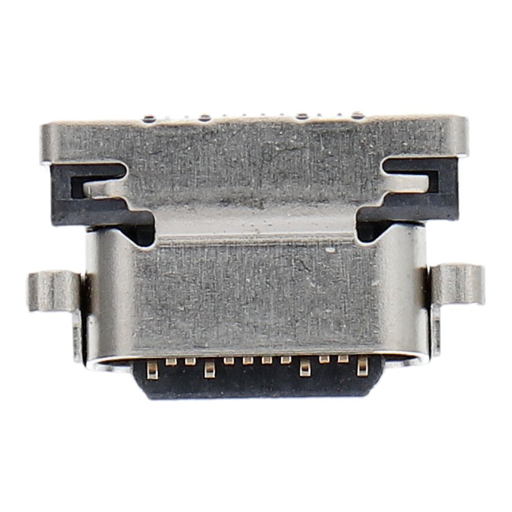 Charge connector for MOTOROLA Z3 Play ORI - Image 2
