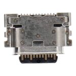 Charge connector for MOTOROLA edge 30 pro ORI - Image 2