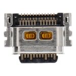Charge connector for MOTOROLA edge 30 pro ORI