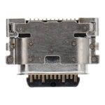 Charge connector for MOTOROLA Edge ORI - Image 2