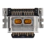 Charge connector for MOTOROLA Edge ORI