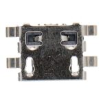 Charge connector for MOTOROLA E5 ORI - Image 2