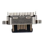 Charge connector for MOTOROLA E13 ORI - Image 2