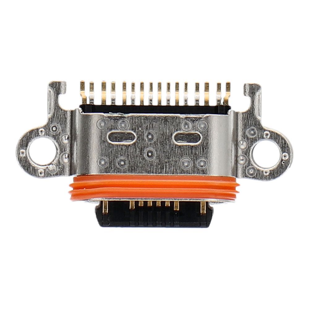 Charge connector for OPPO Reno Z ORI - Image 2