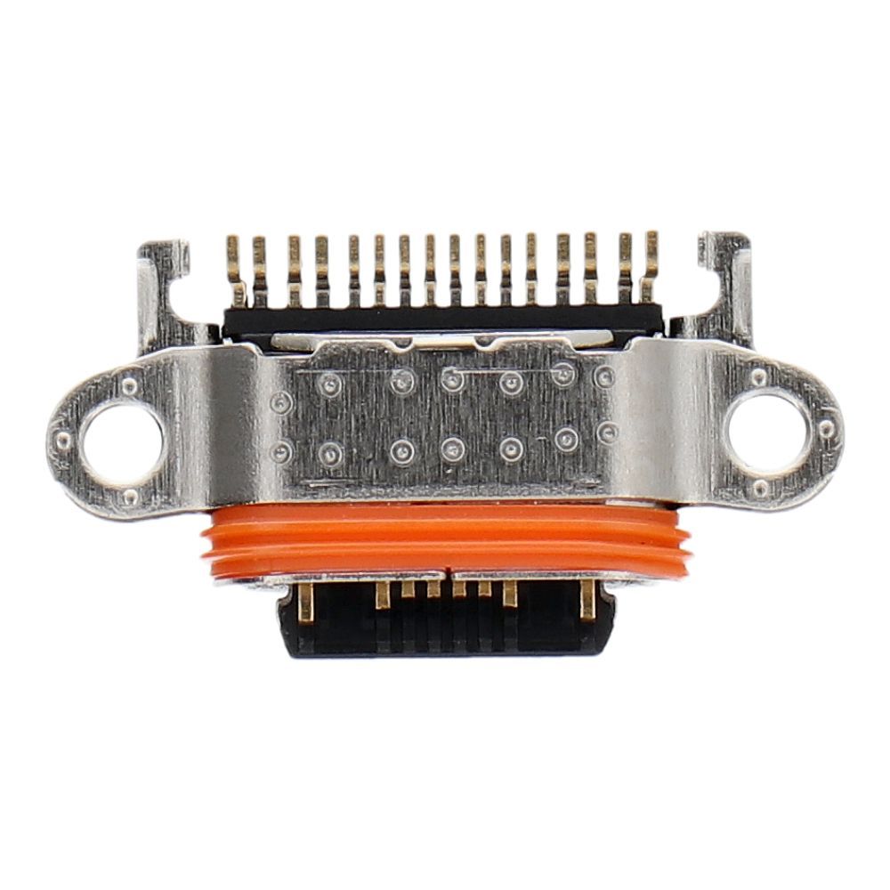 Charge connector for OPPO Reno Z ORI - Image 1