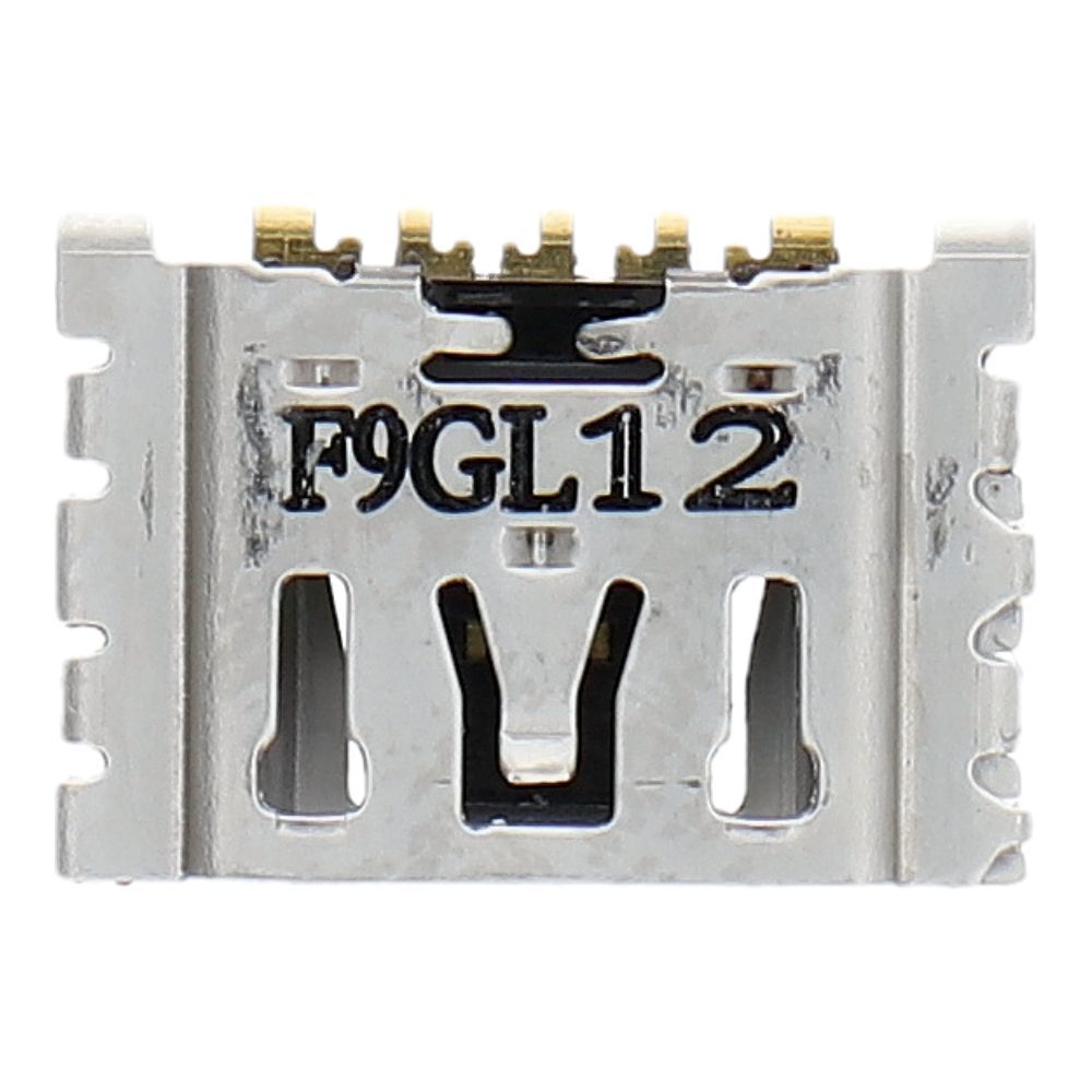 Charge connector for OPPO Reno 5 Lite ORI - Image 2