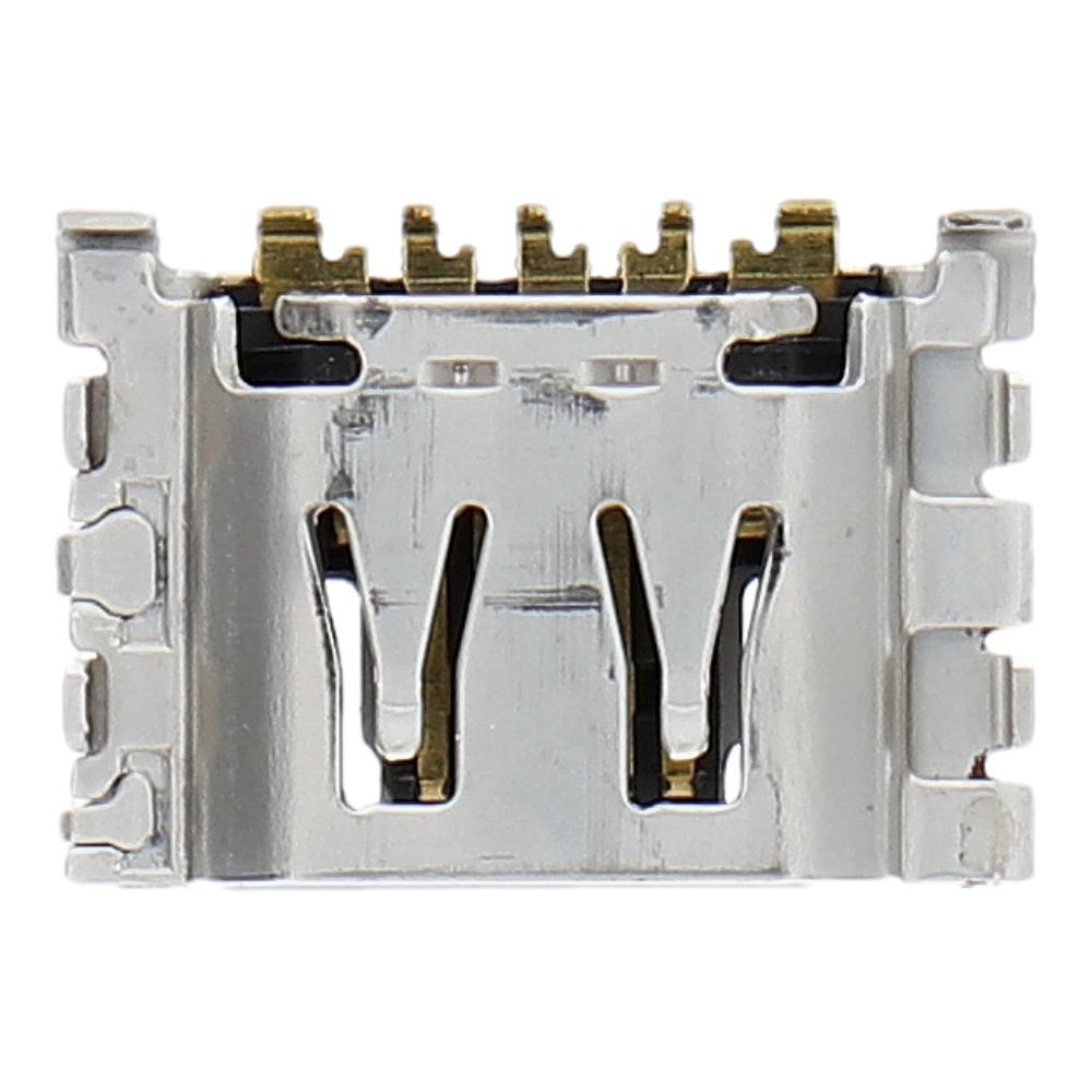 Charge connector for OPPO Reno 5 Lite ORI - Image 1