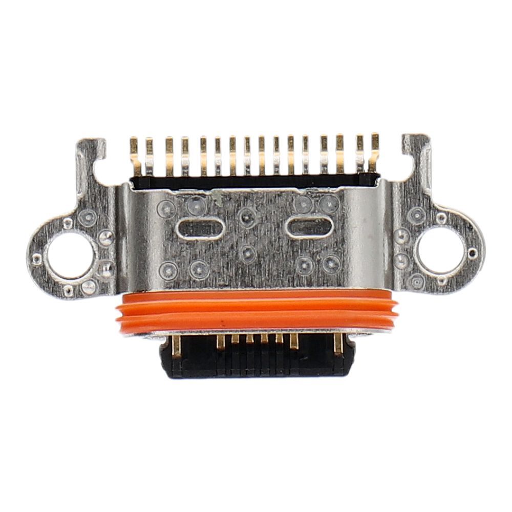 Charge connector for OPPO Reno 2Z ORI - Image 2