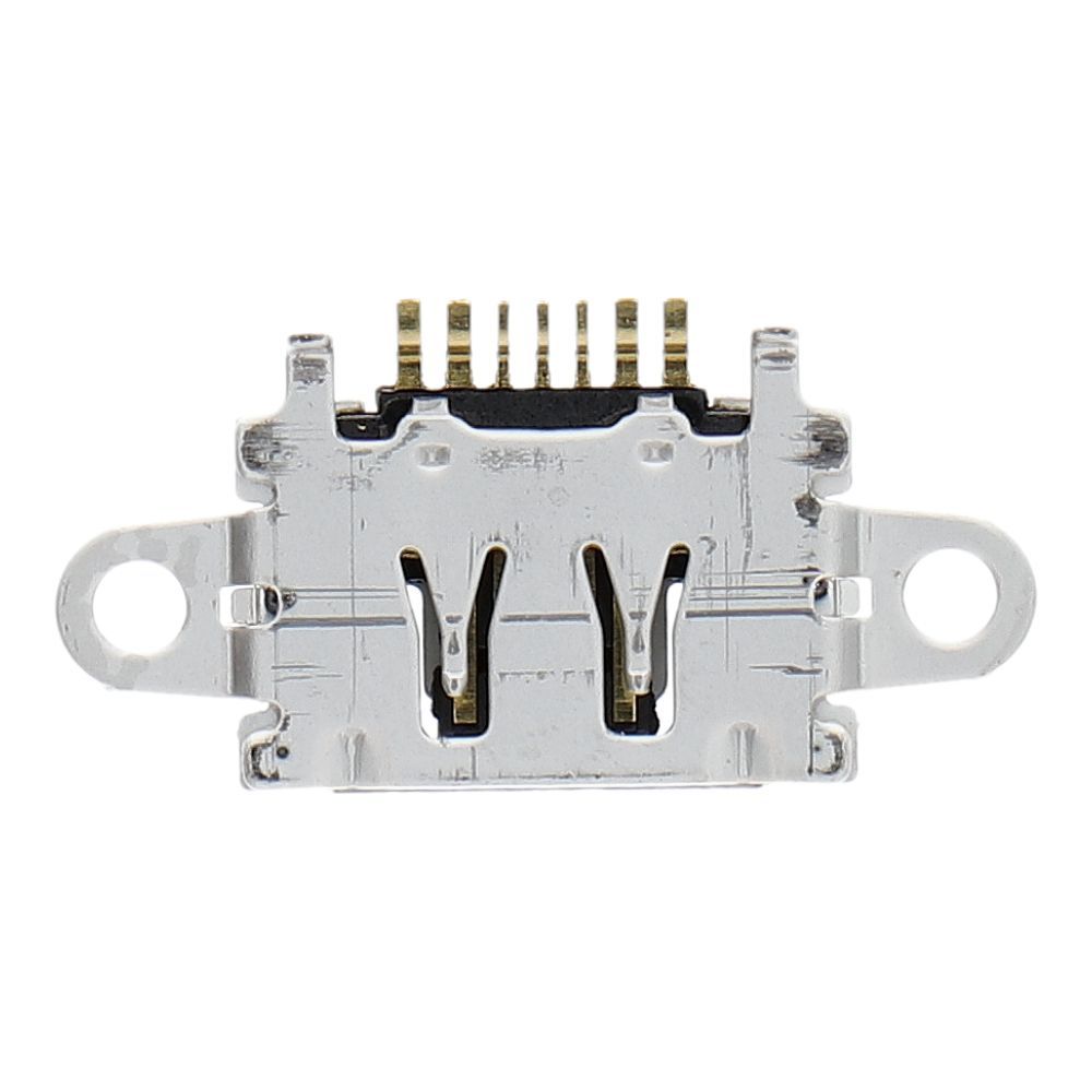 Charge connector for OPPOfor OPPO R11/S R7S Plus R7 F5 F11 ORI - Image 2