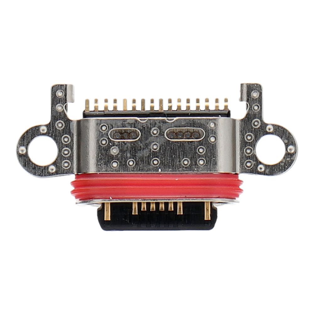 Charge connector for OPPO A91 ORI - Image 2