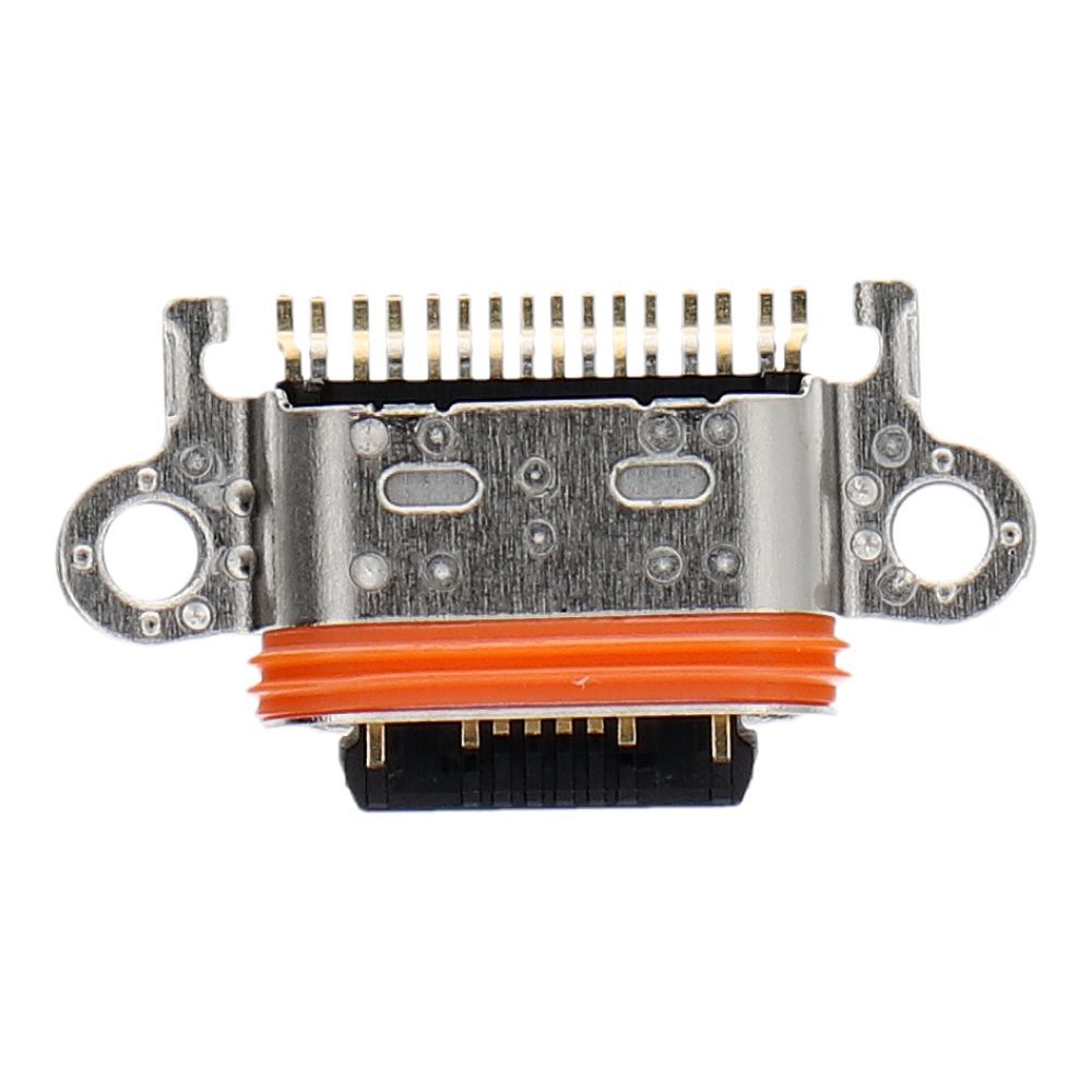Charge connector for OPPO Reno 4Z ORI - Image 2