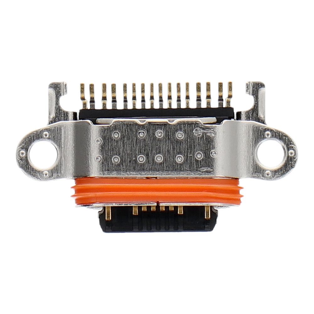 Charge connector for OPPO Reno 4Z ORI - Image 1