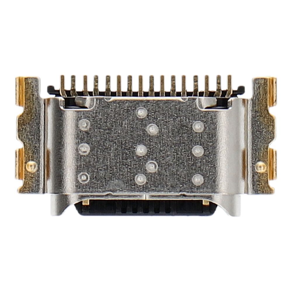 Charge connector for OPPO A52 A53 ORI - Image 2
