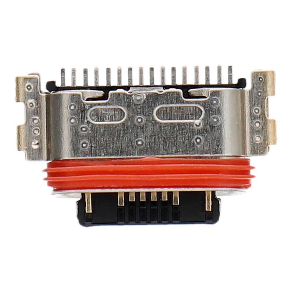 Charge connector for OPPO A9 2020 ORI - Image 2