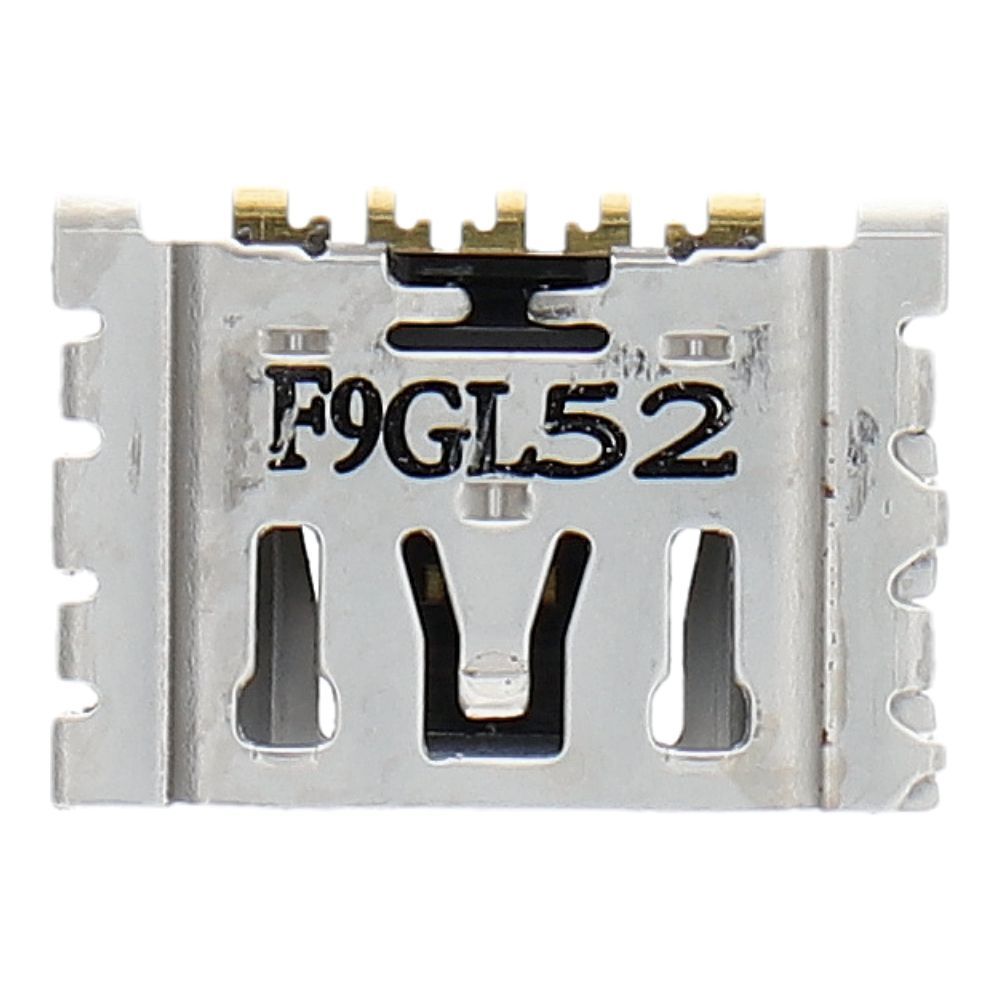 Charge connector for OPPO for OPPO A8 A5s ORI - Image 2