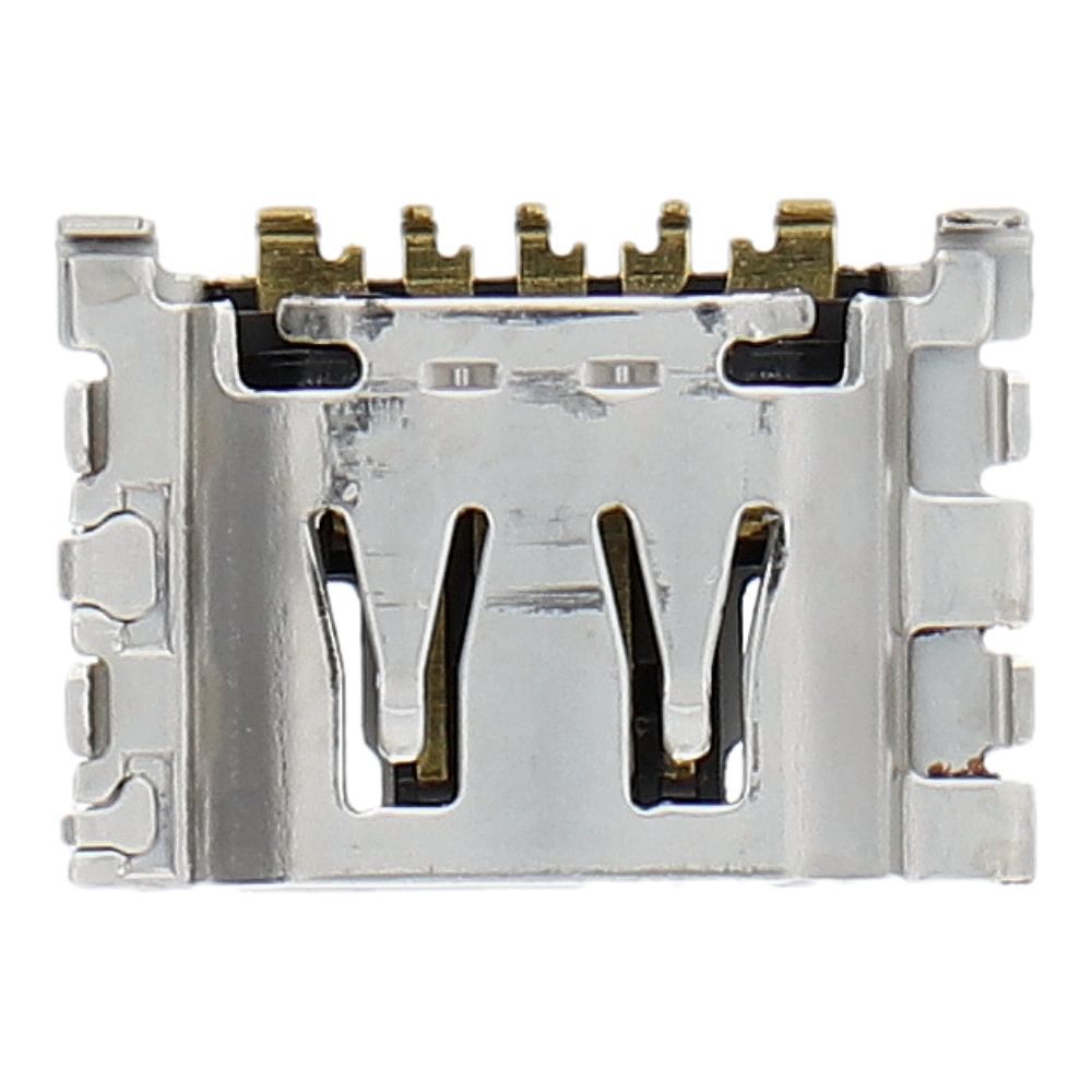 Charge connector for OPPO for OPPO A8 A5s ORI - Image 1