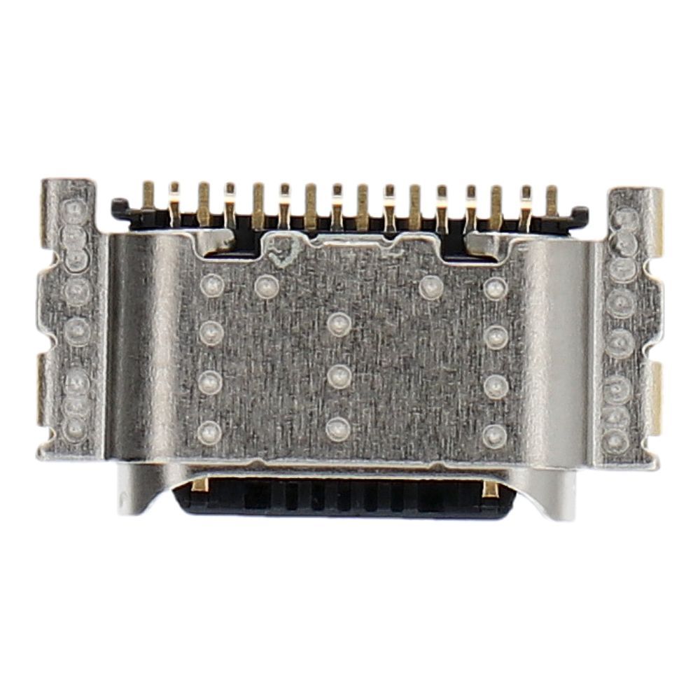 Charge connector for REALME 7 Pro ORI - Image 2