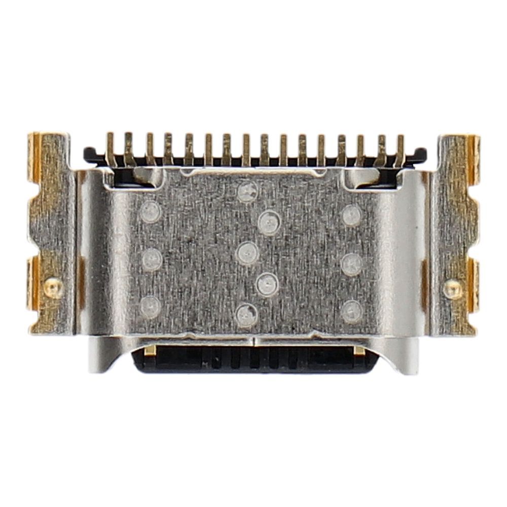 Charge connector for REALME 7 Pro ORI - Image 1