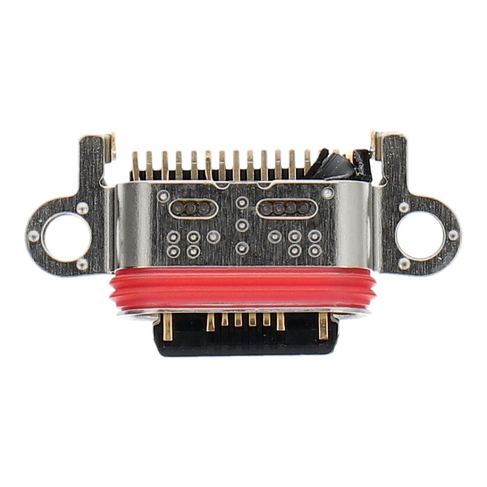 Charge connector for REALME 5 Pro ORI - Image 2