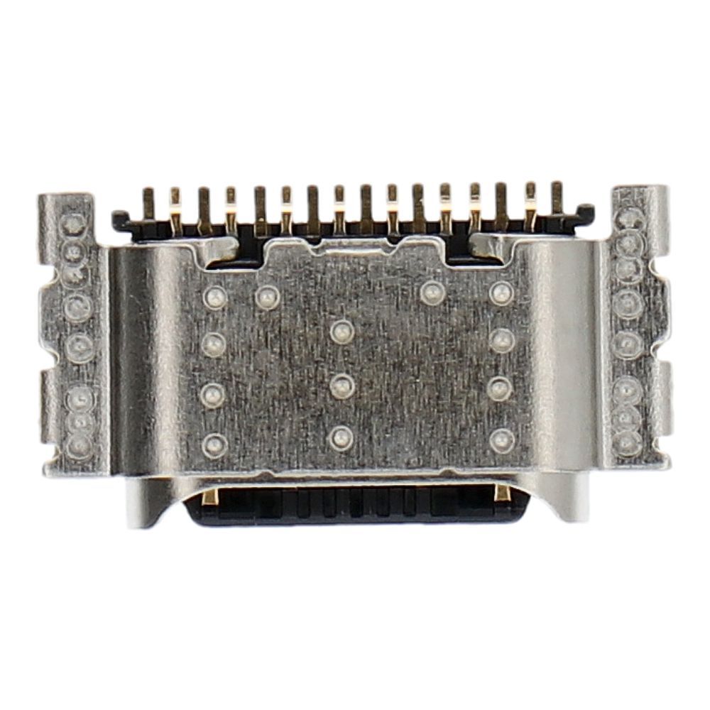 Charge connector for REALME 7i ORI - Image 2