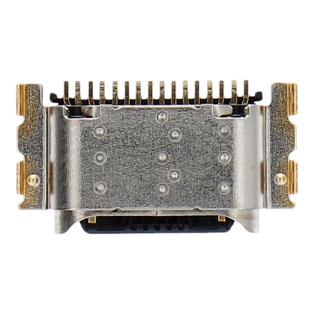 Charge connector for REALME 6 PRO ORI - Image 2