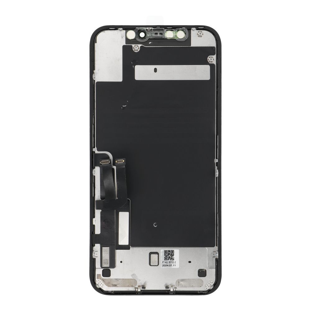 FixCell LCD Display for IPHONE 11 Retina (refurbished) FixCell LCD Display for IPHONE 11 Retina (refurbished) - Image 1