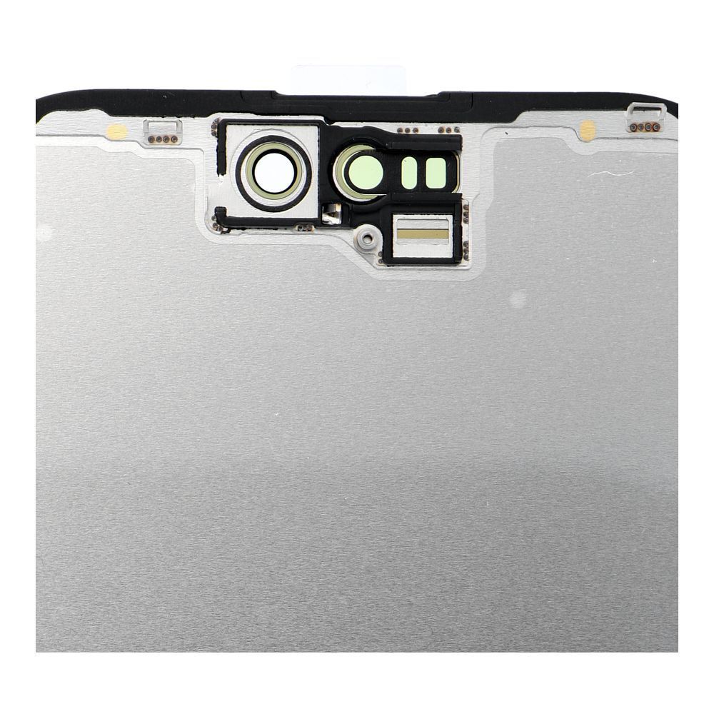 FixCell LCD display for IPHONE 15 SOFT OLED DD - Image 2