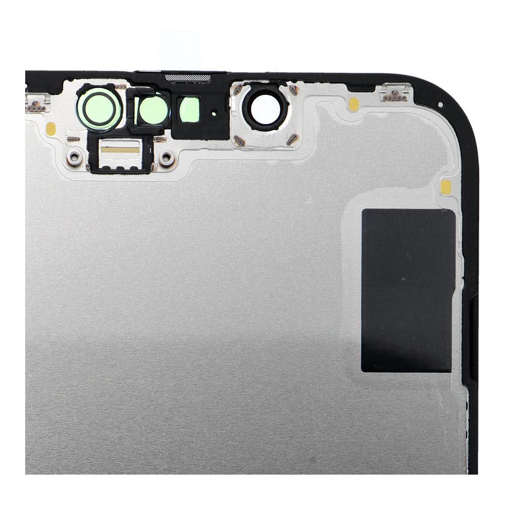 FixCell LCD display for IPHONE 14 SOFT OLED DD - Image 2