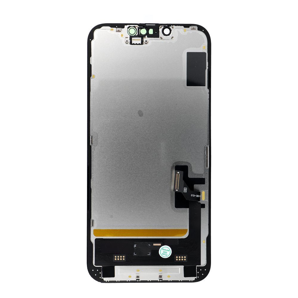FixCell LCD display for IPHONE 14 SOFT OLED DD - Image 1