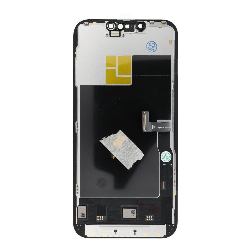 FixCell LCD display for IPHONE 13 Pro SOFT OLED DD - Image 1