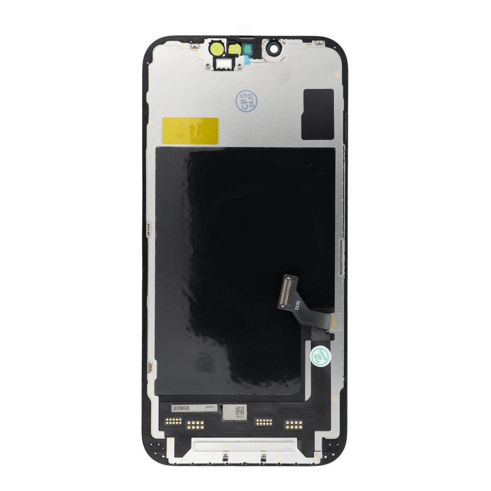 KD Display LCD for IPHONE 14 incell HD+ KD Display LCD for IPHONE 14 incell HD+ - Image 1