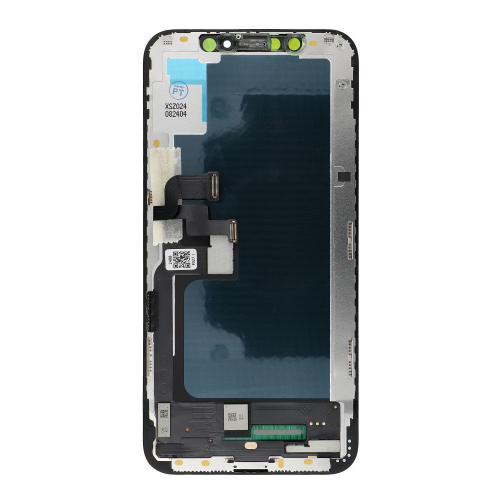 KAMO LCD Display for IPHONE XS HD+ incell - Image 2