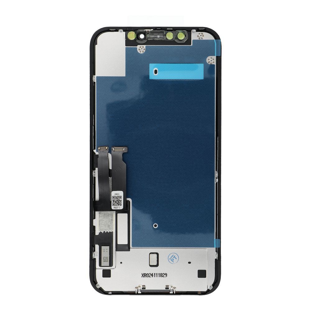 KAMO LCD Display for IPHONE XR HD+ incell - Image 2