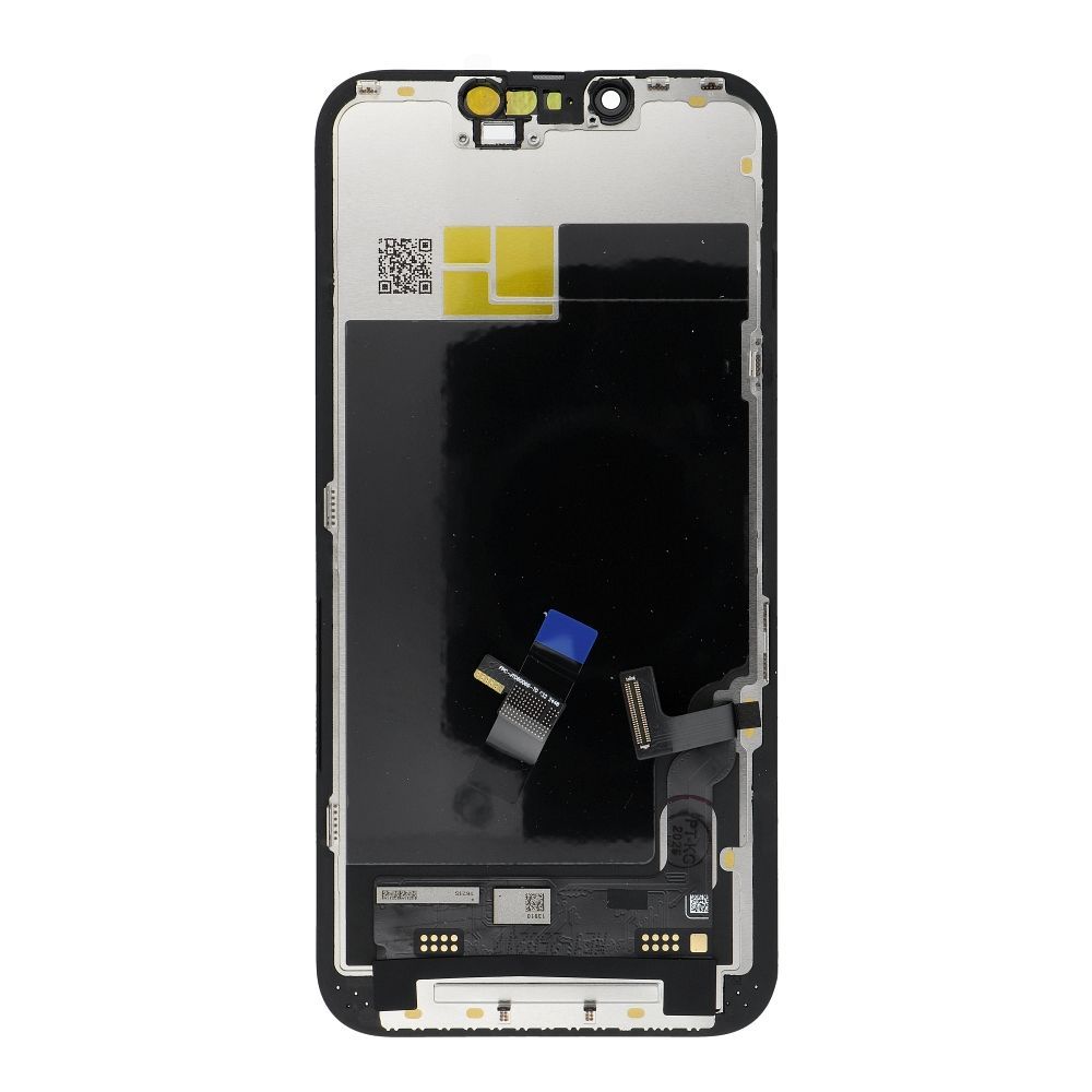 JK LCD Display for IPHONE 13 FullHD Incell (Change IC) - Image 2