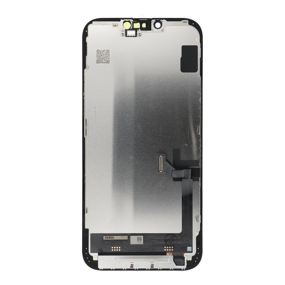 JK LCD Display for IPHONE 14 Plus FullHD Incell (Change IC) - Image 2