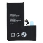 POLYMER BOX battery for IPHONE 15 Pro 3274 mAh - Image 2