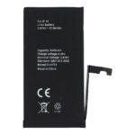 POLYMER BOX battery for IPHONE 15 3349 mAh - Image 2
