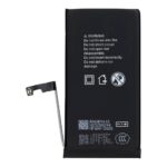 POLYMER BOX battery for IPHONE 15 3349 mAh