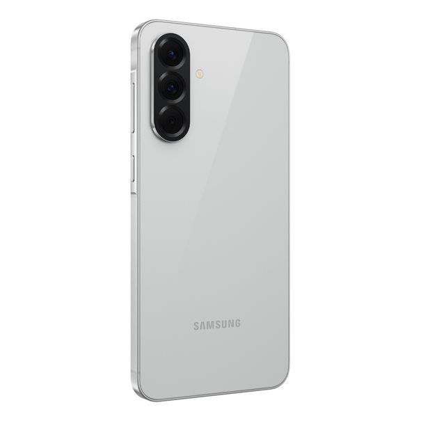 Samsung SM-A566B Galaxy A56 Dual Sim 8+128GB awesome lightgrey - Image 7