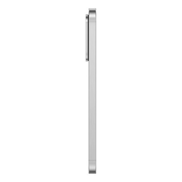 Samsung SM-A566B Galaxy A56 Dual Sim 8+128GB awesome lightgrey - Image 8