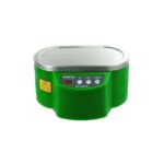 Ultrasonic Cleaner 30W/50W BK-9050 - Image 2