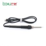 REWORK STATION, SOLDERING STATION BAKU BK-942 - Image 2