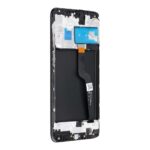 LCD for Samsung Galaxy A10 - Image 2