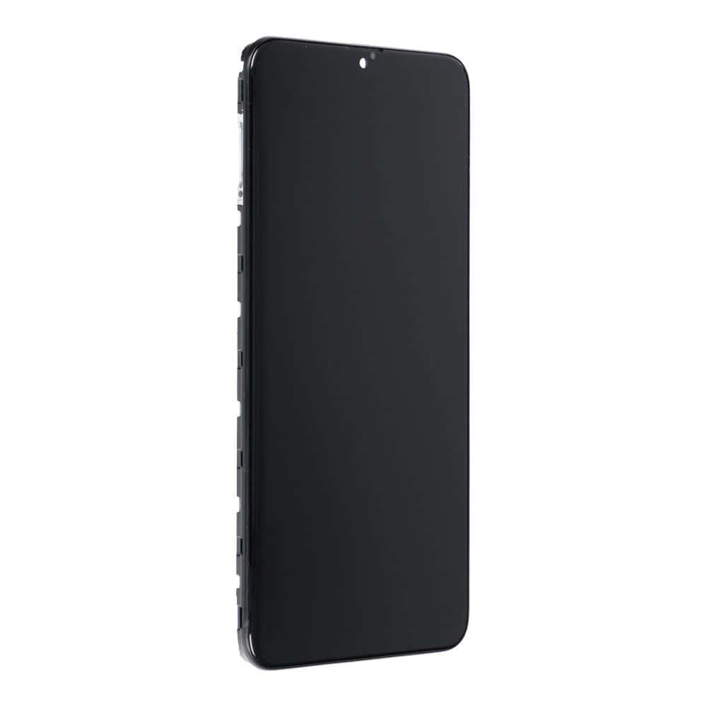 LCD for Samsung Galaxy A10 LCD for Samsung Galaxy A10 - Image 1