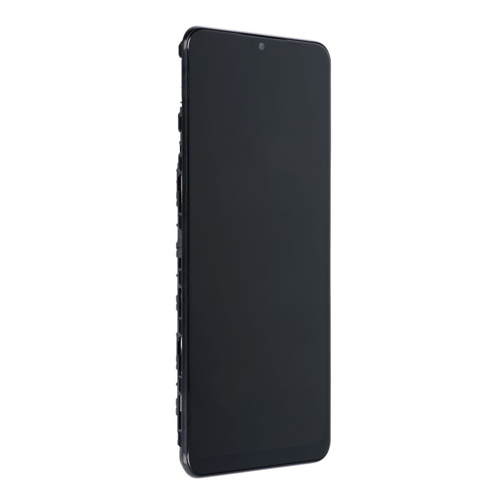 LCD for Samsung Galaxy A13 5G Black - Image 1