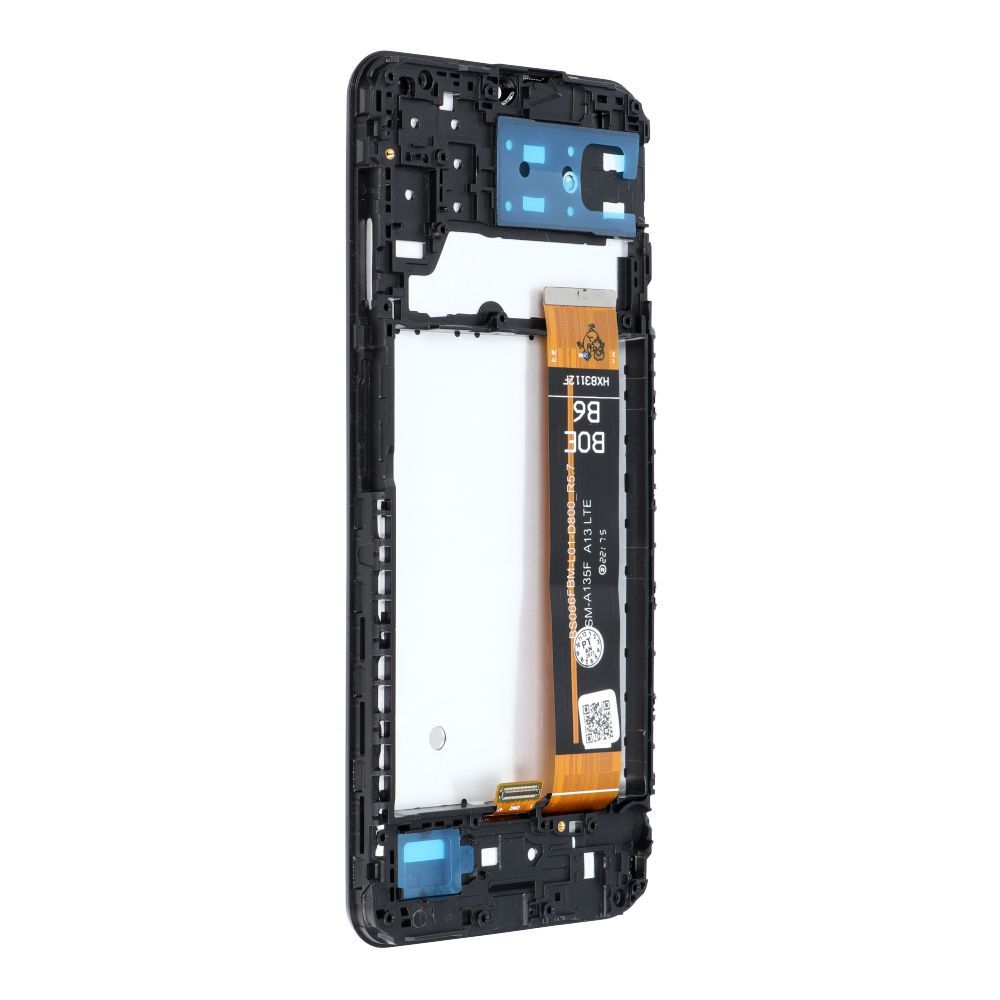 LCD for Samsung Galaxy A13 4G  - Image 2