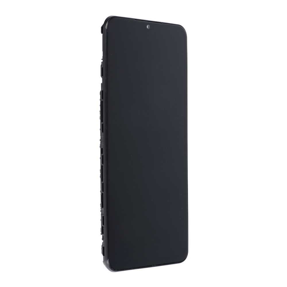 LCD for Samsung Galaxy A13 4G  - Image 1